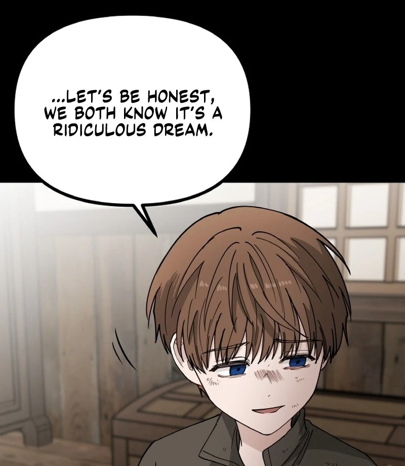 A Golden World to you chapter 32 page 19