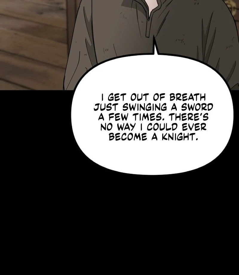 A Golden World to you chapter 32 page 20