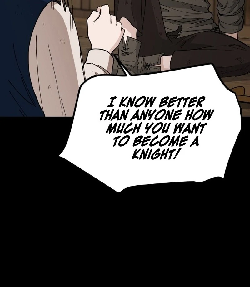 A Golden World to you chapter 32 page 24