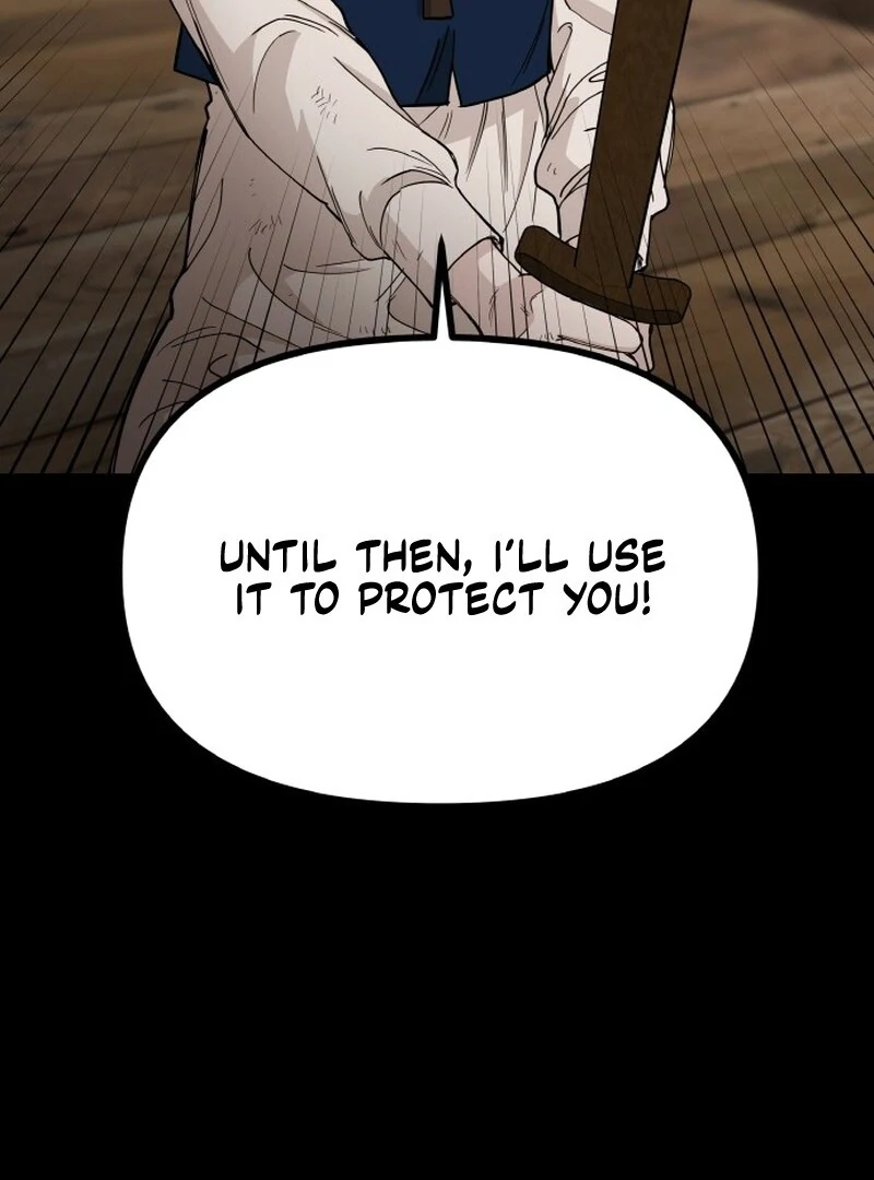 A Golden World to you chapter 32 page 27