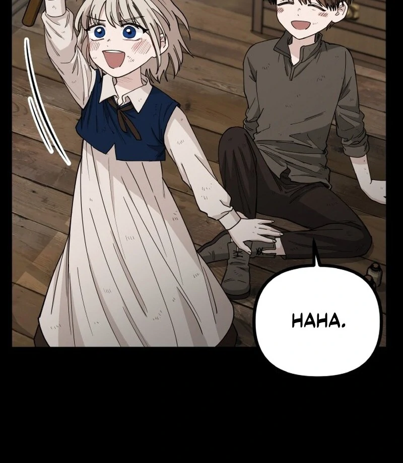 A Golden World to you chapter 32 page 29