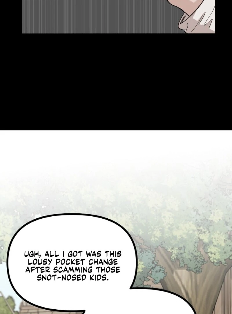 A Golden World to you chapter 32 page 33