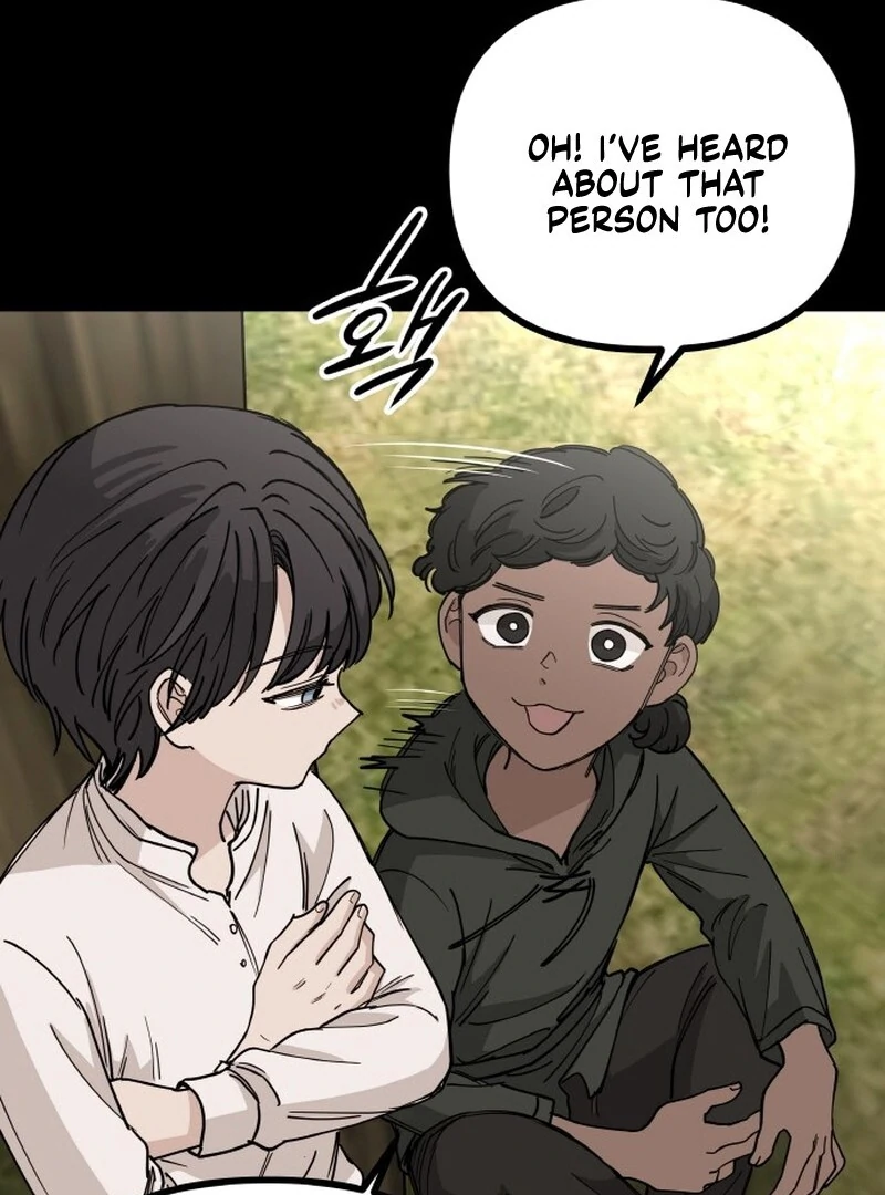 A Golden World to you chapter 32 page 37