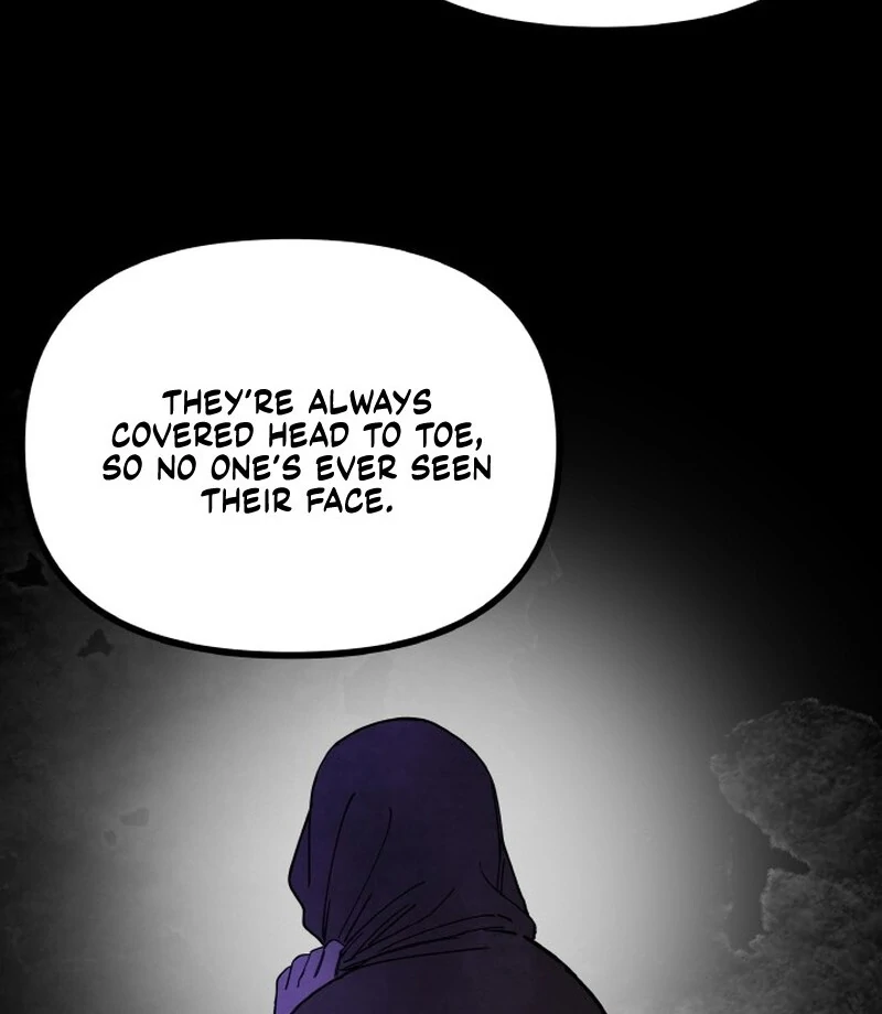 A Golden World to you chapter 32 page 39