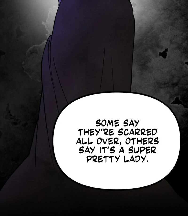 A Golden World to you chapter 32 page 40