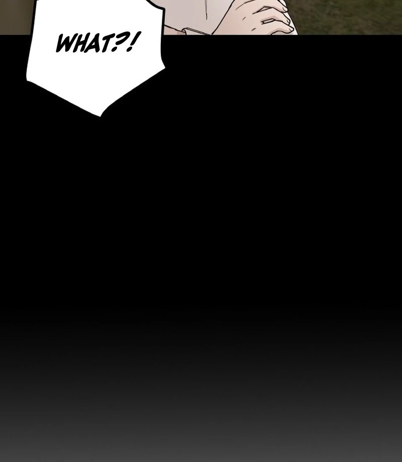 A Golden World to you chapter 32 page 45