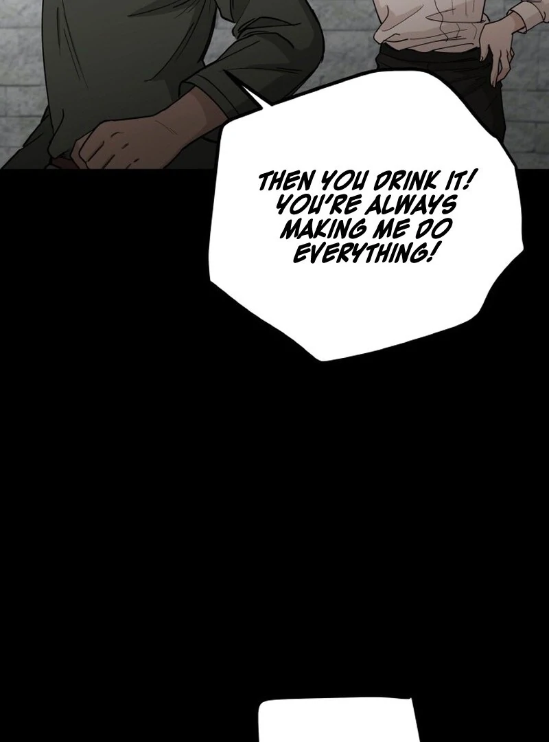 A Golden World to you chapter 32 page 54