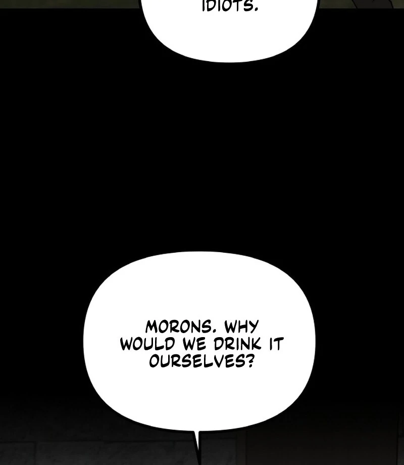 A Golden World to you chapter 32 page 56
