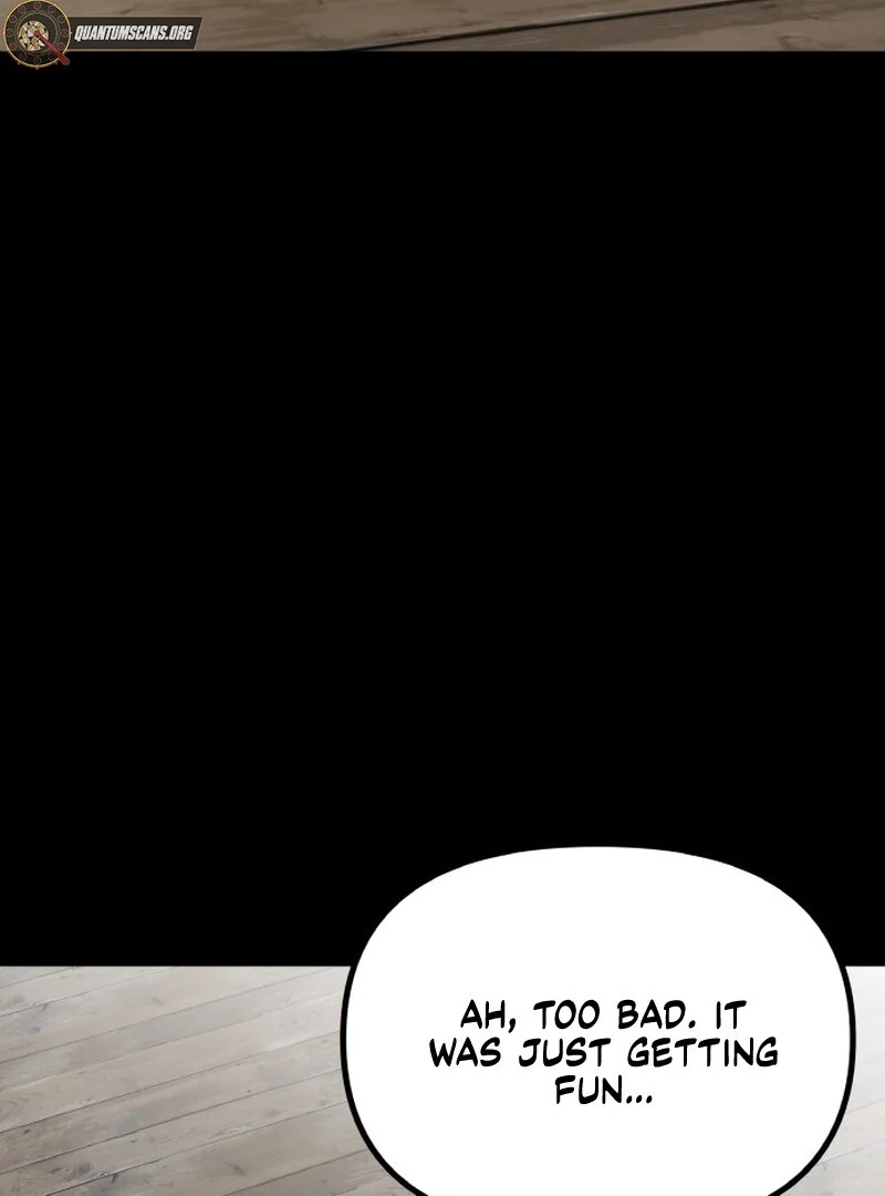 A Golden World to you chapter 32 page 58