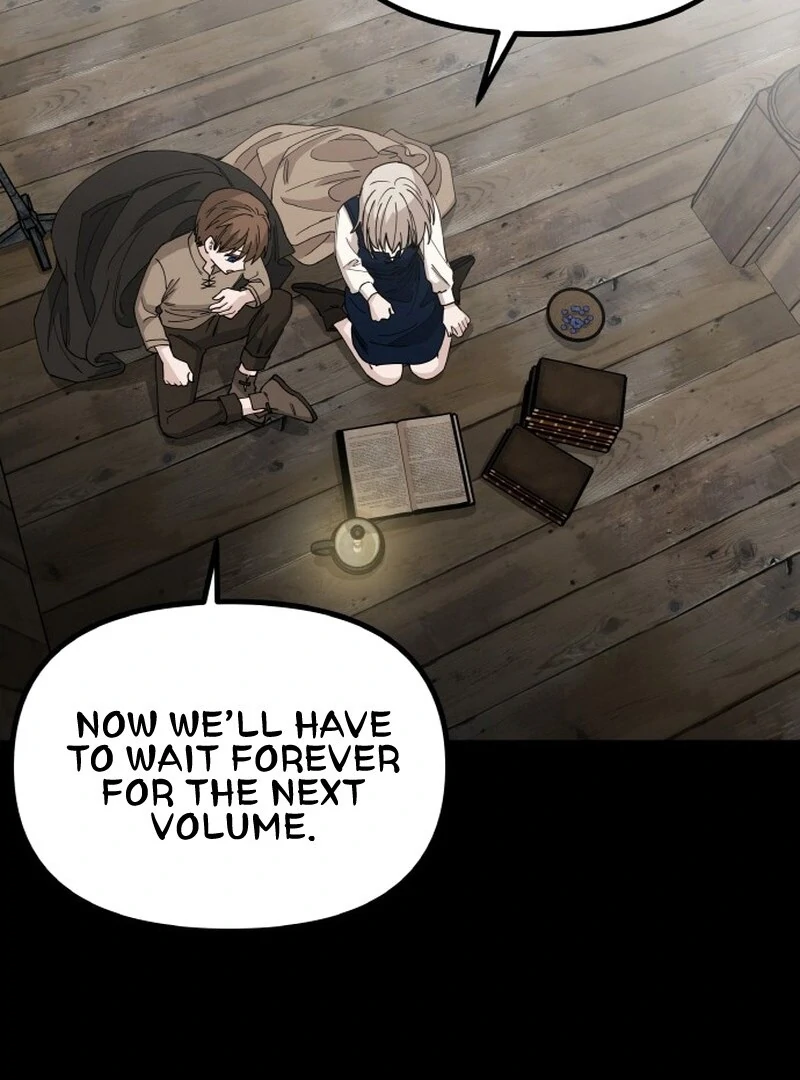 A Golden World to you chapter 32 page 59