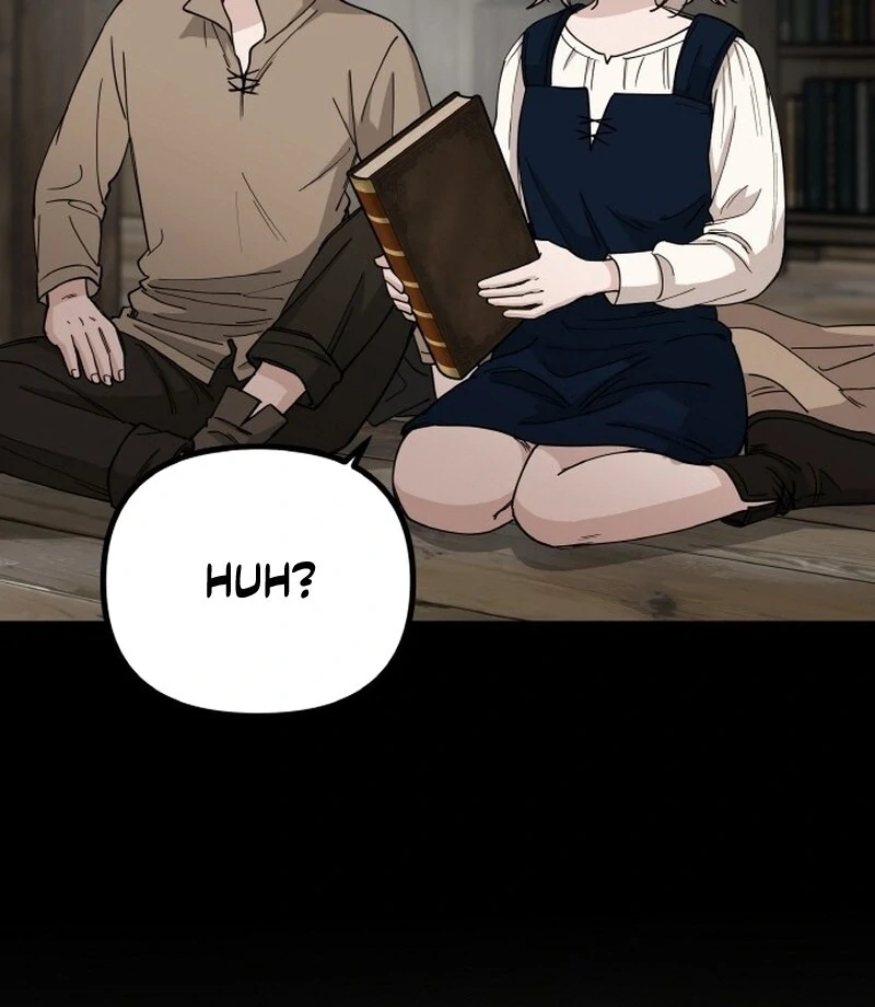A Golden World to you chapter 32 page 61