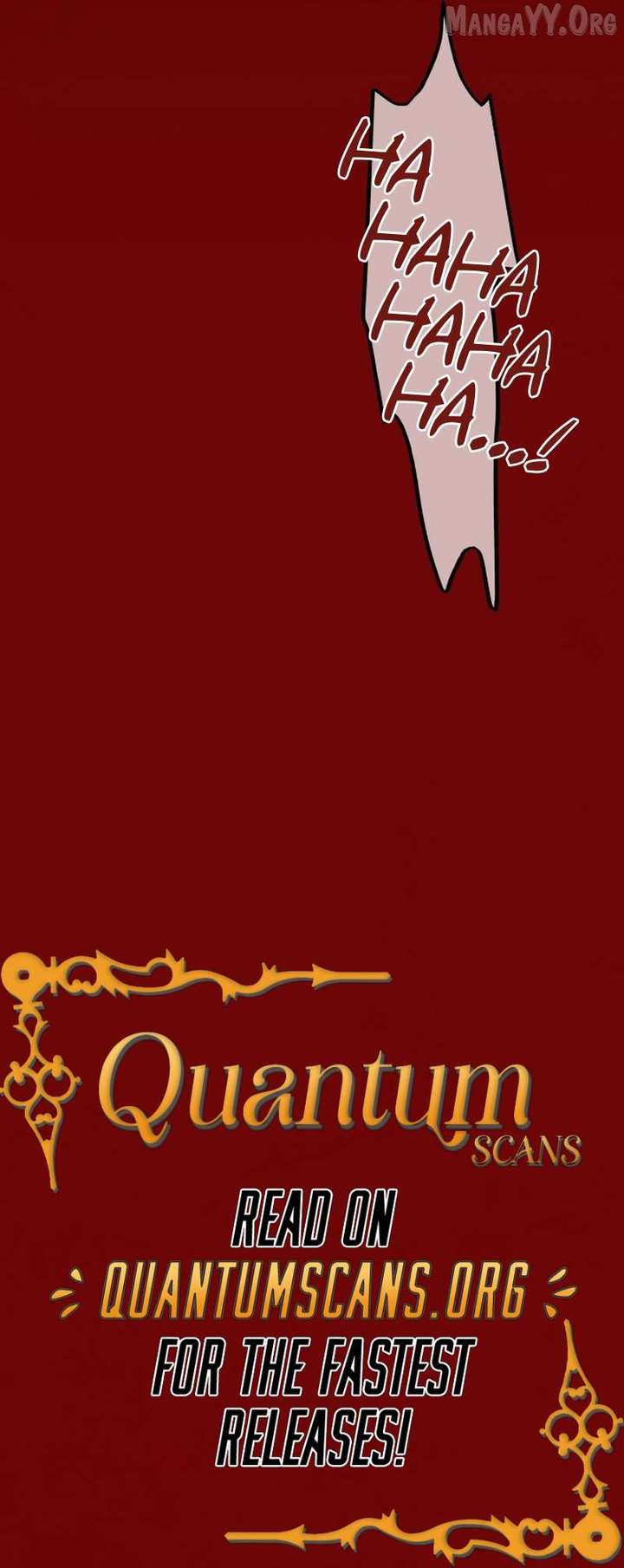 A Golden World to you chapter 49 page 12