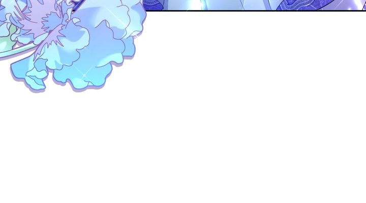 A Deceitful Marriage chapter 20 page 3