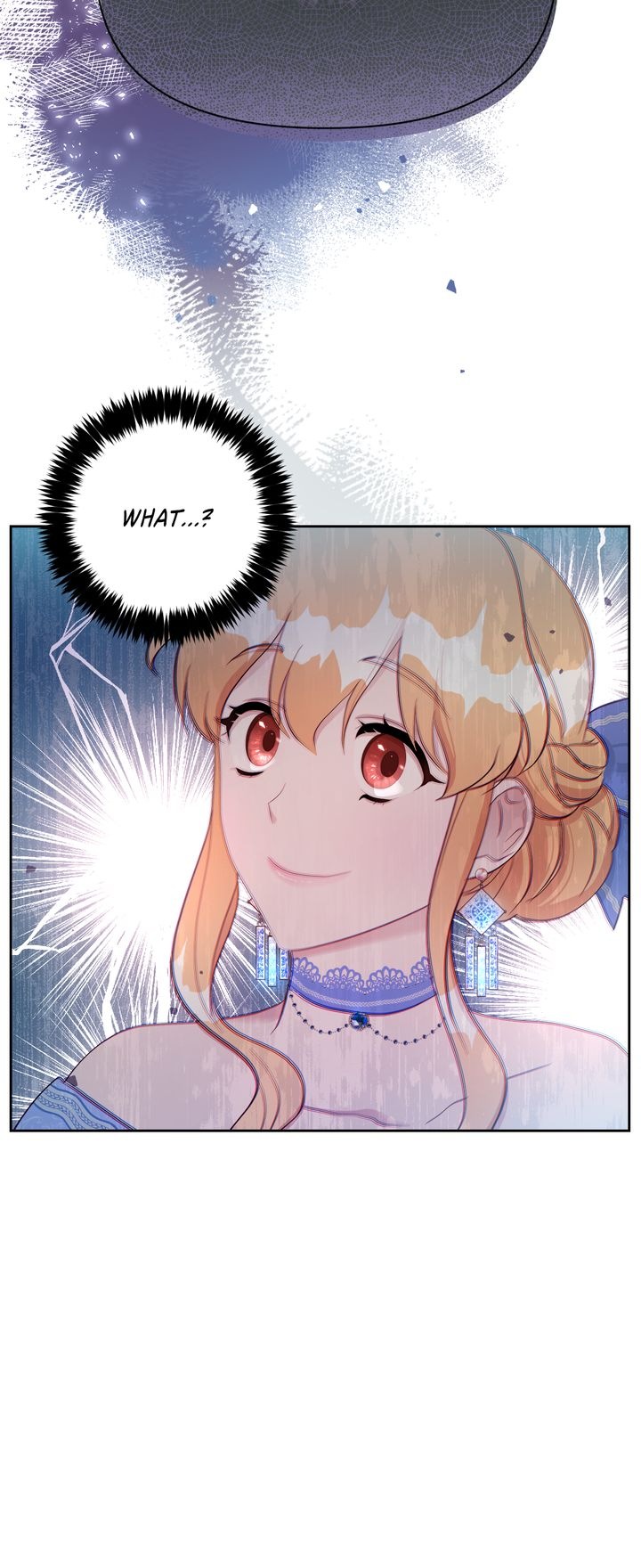 A Deceitful Marriage chapter 20 page 23