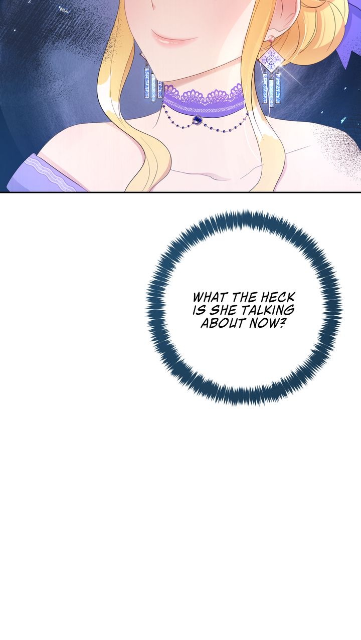 A Deceitful Marriage chapter 20 page 31