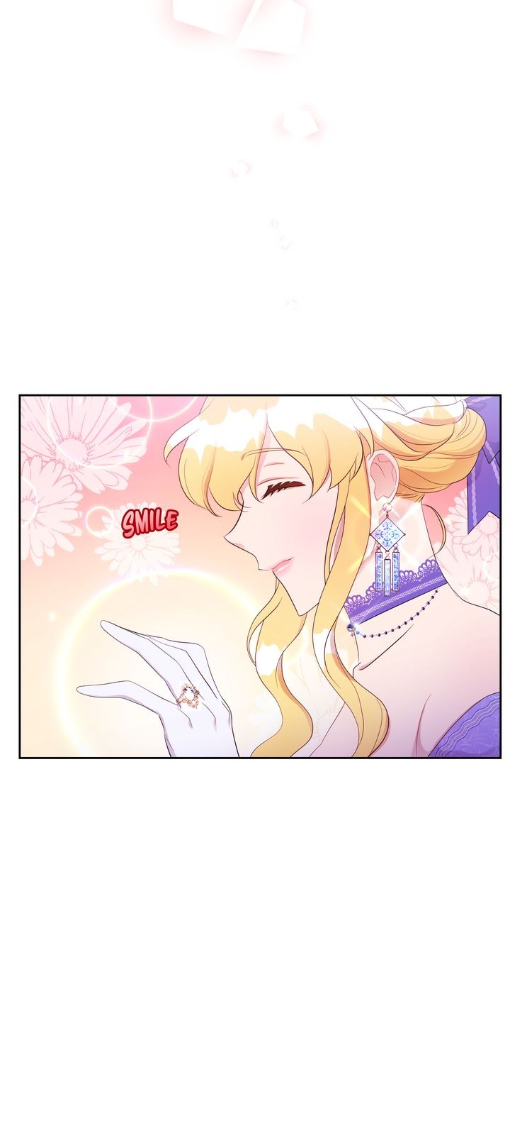A Deceitful Marriage chapter 20 page 5