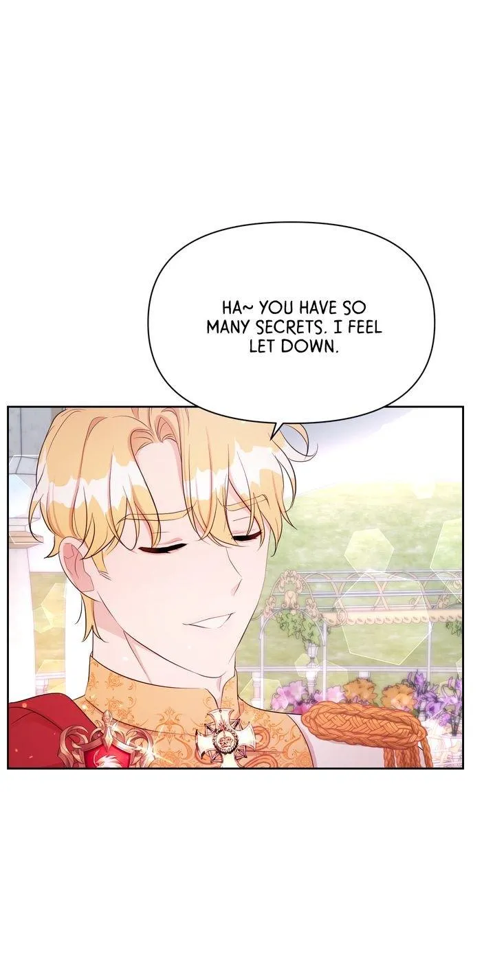 A Deceitful Marriage chapter 27 page 9