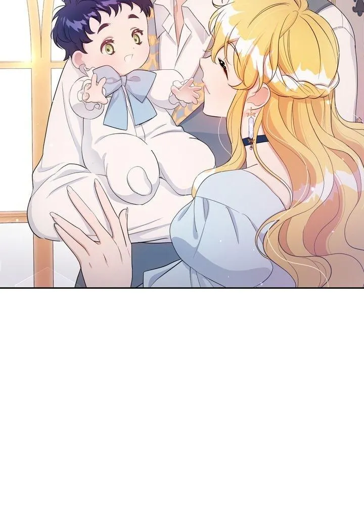 A Deceitful Marriage chapter 27 page 25