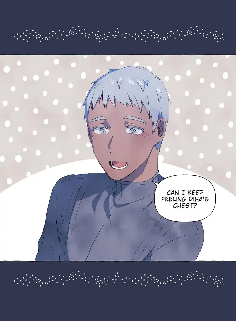 A Fool and A Girl chapter 2 page 26