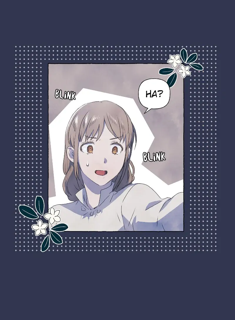A Fool and A Girl chapter 2 page 36