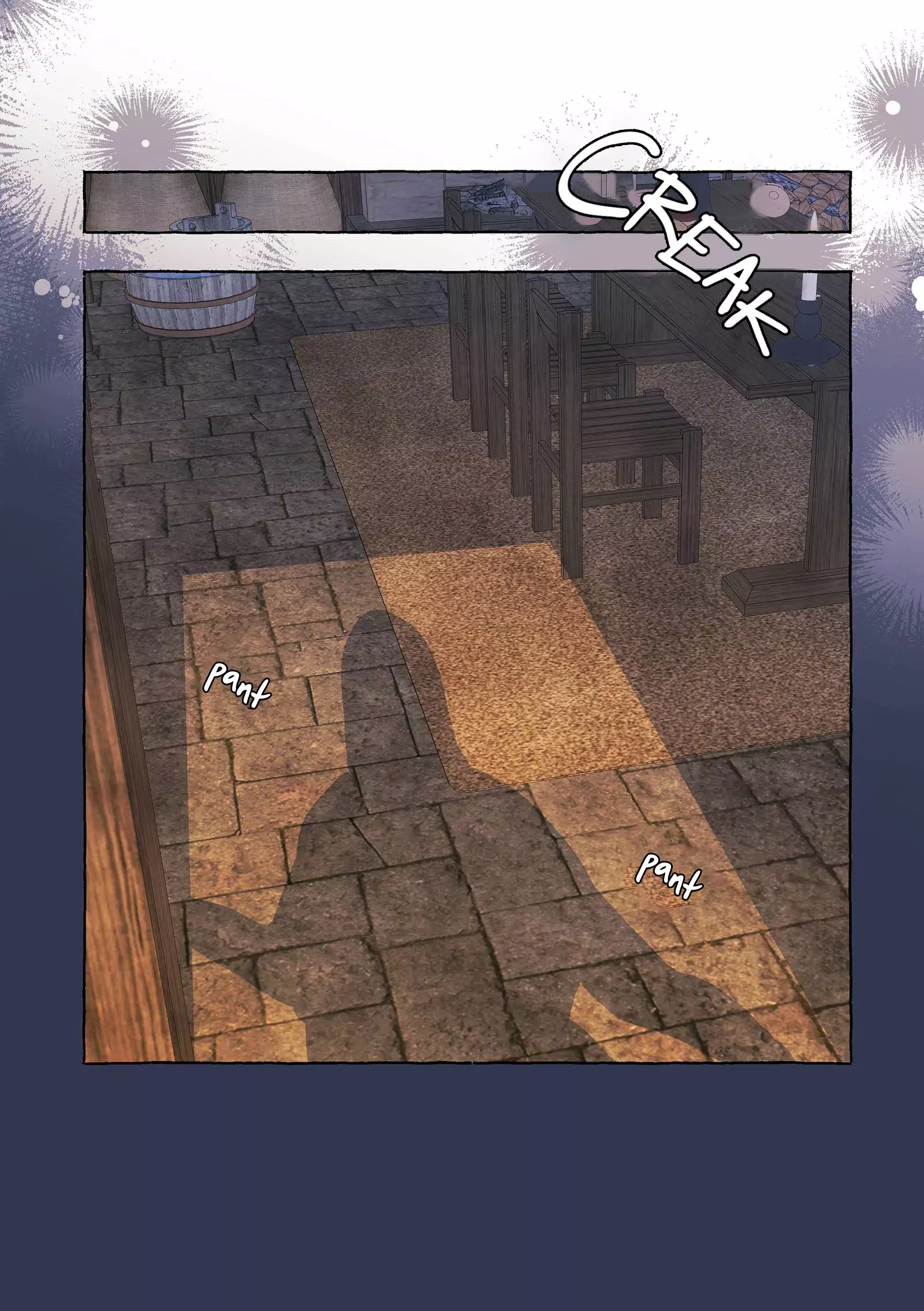 A Fool and A Girl chapter 21 page 26