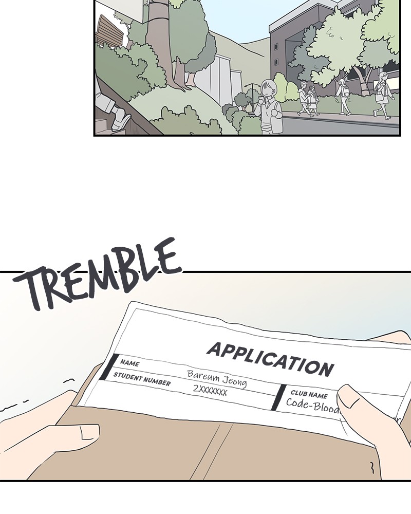 A Guide to Proper Dating chapter 1 page 80