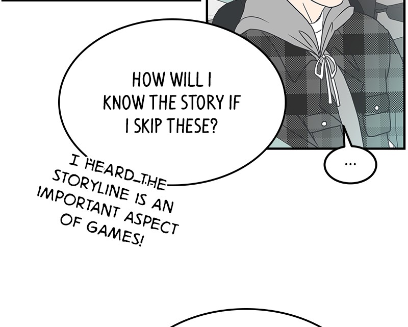 A Guide to Proper Dating chapter 10 page 80