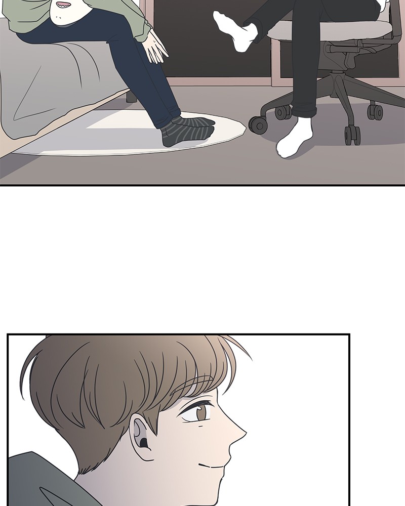 A Guide to Proper Dating chapter 13 page 2