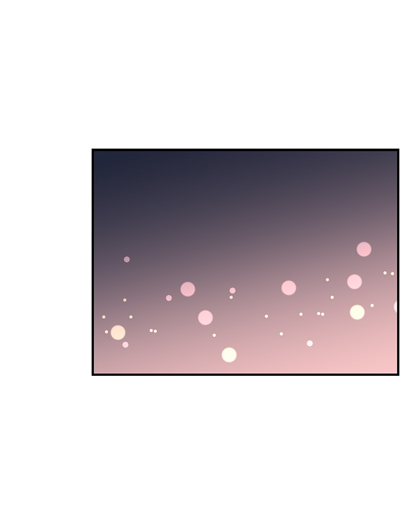 A Guide to Proper Dating chapter 13 page 6