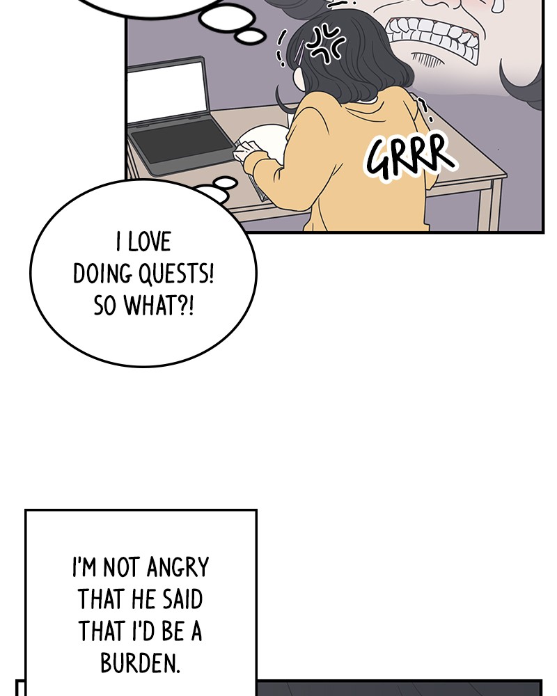 A Guide to Proper Dating chapter 13 page 9