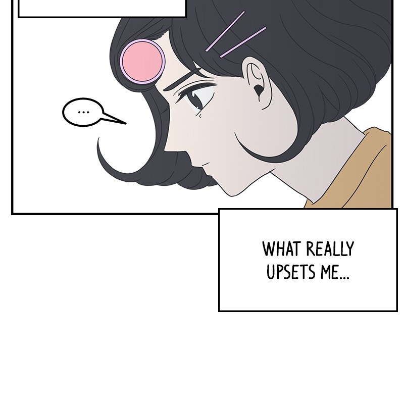 A Guide to Proper Dating chapter 13 page 10