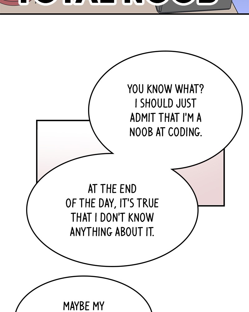 A Guide to Proper Dating chapter 13 page 12