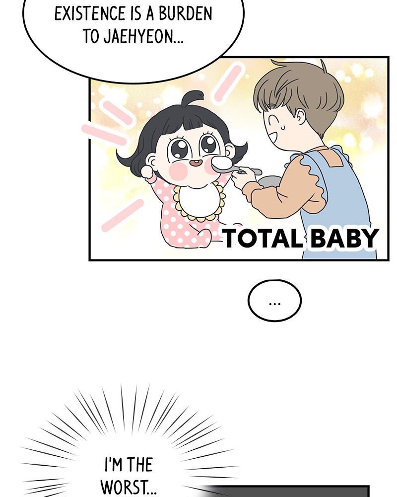 A Guide to Proper Dating chapter 13 page 13