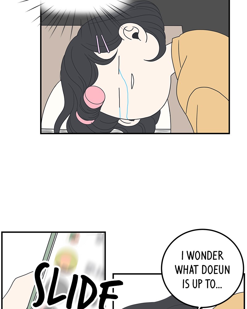 A Guide to Proper Dating chapter 13 page 14