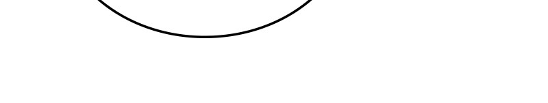 A Guide to Proper Dating chapter 13 page 16