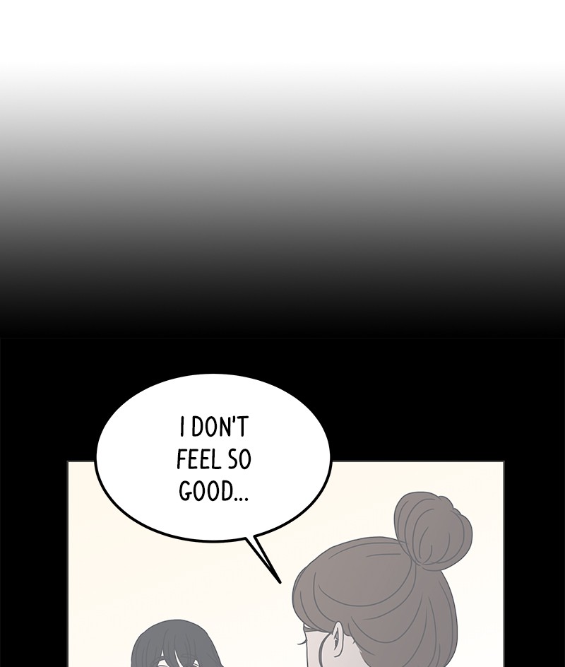 A Guide to Proper Dating chapter 13 page 17