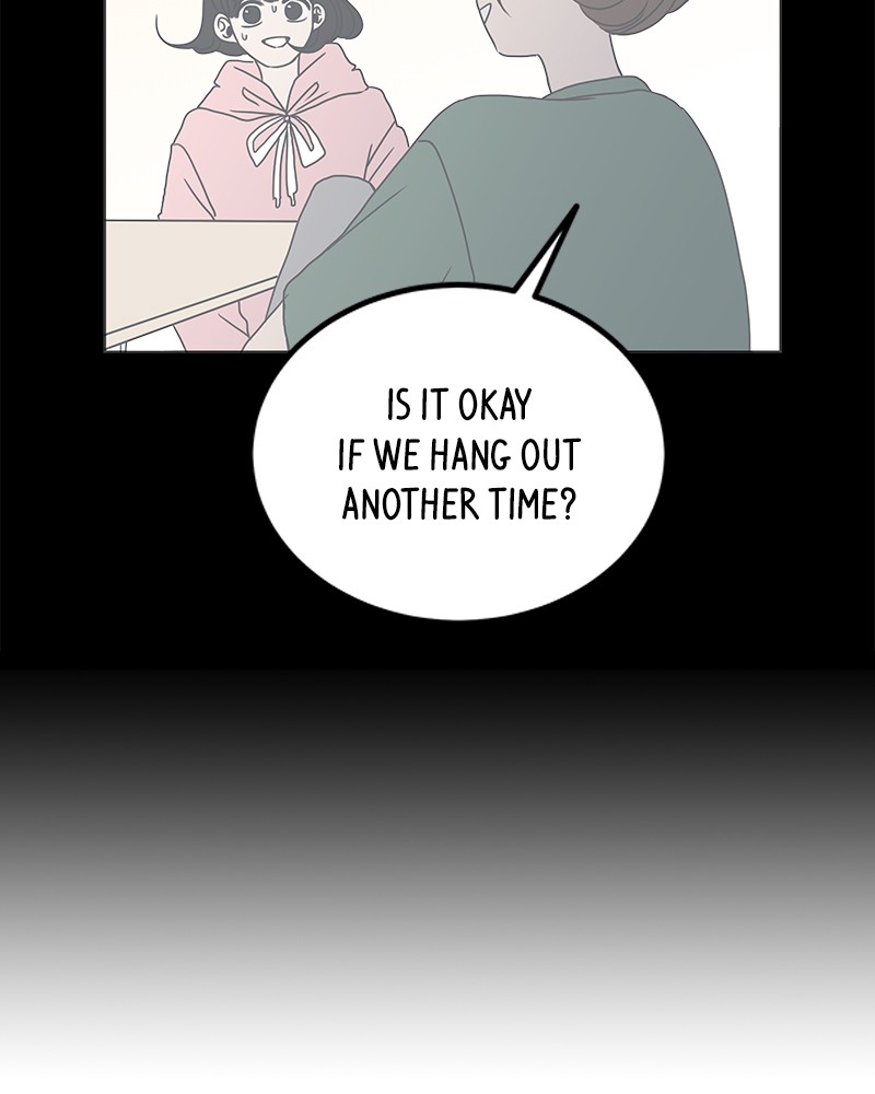 A Guide to Proper Dating chapter 13 page 18
