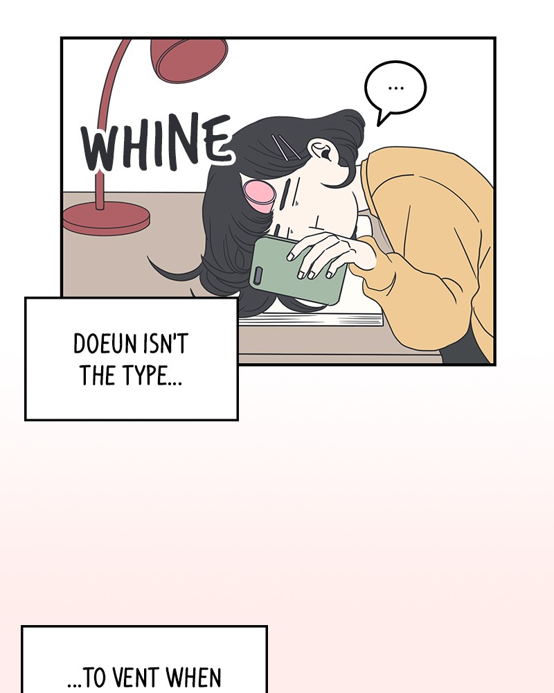 A Guide to Proper Dating chapter 13 page 19