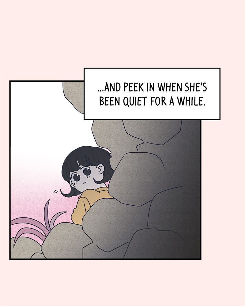 A Guide to Proper Dating chapter 13 page 24