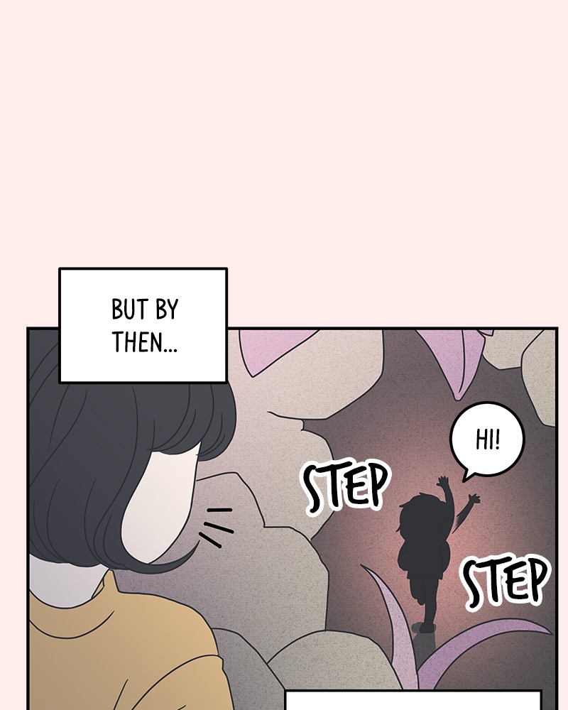 A Guide to Proper Dating chapter 13 page 25