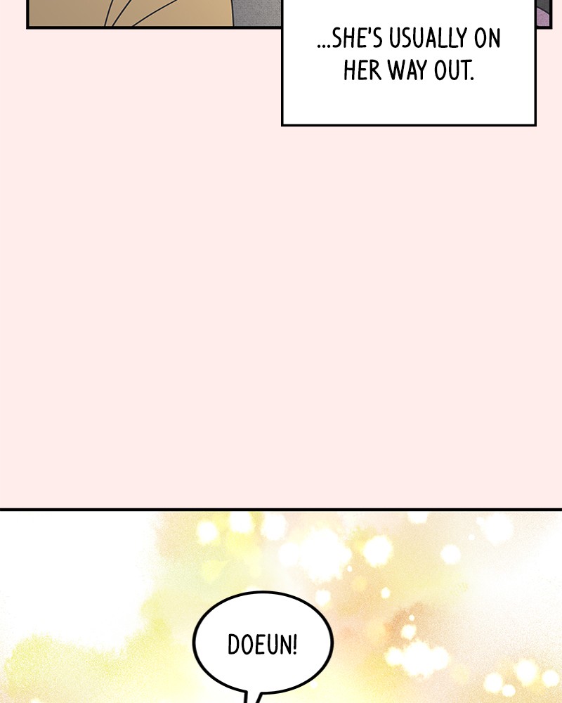 A Guide to Proper Dating chapter 13 page 26