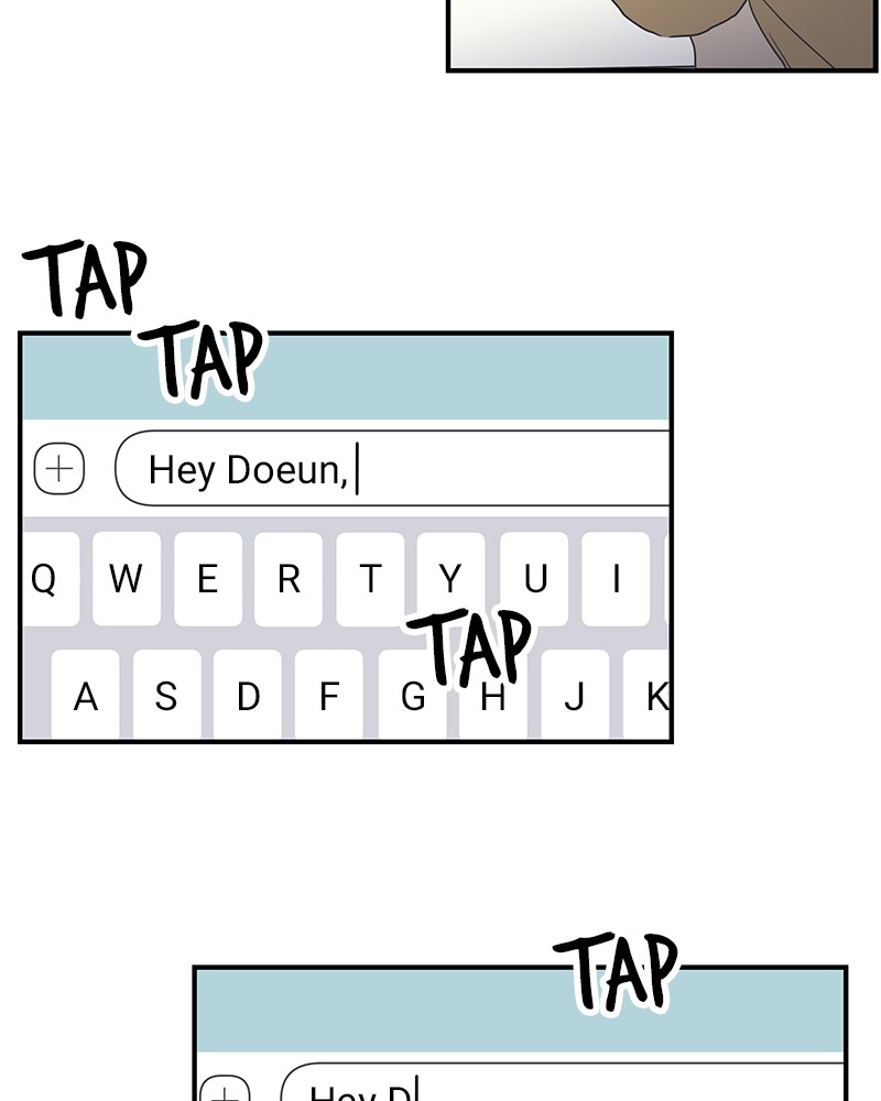 A Guide to Proper Dating chapter 13 page 31