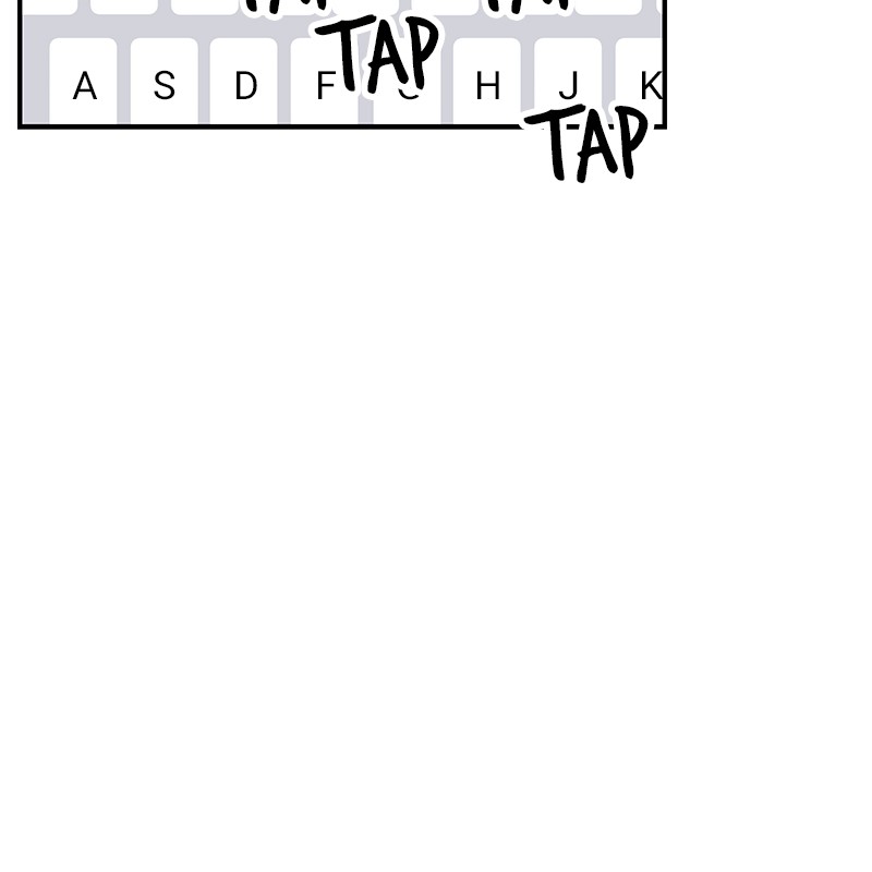 A Guide to Proper Dating chapter 13 page 33
