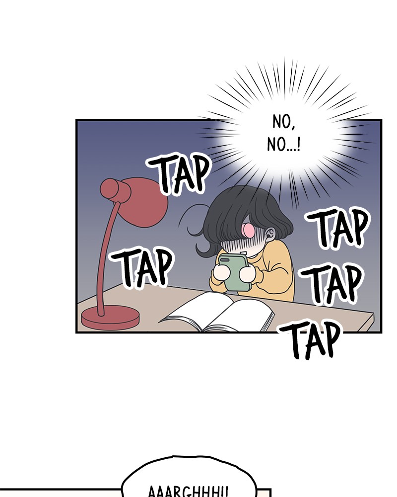 A Guide to Proper Dating chapter 13 page 34