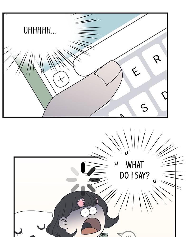 A Guide to Proper Dating chapter 13 page 40