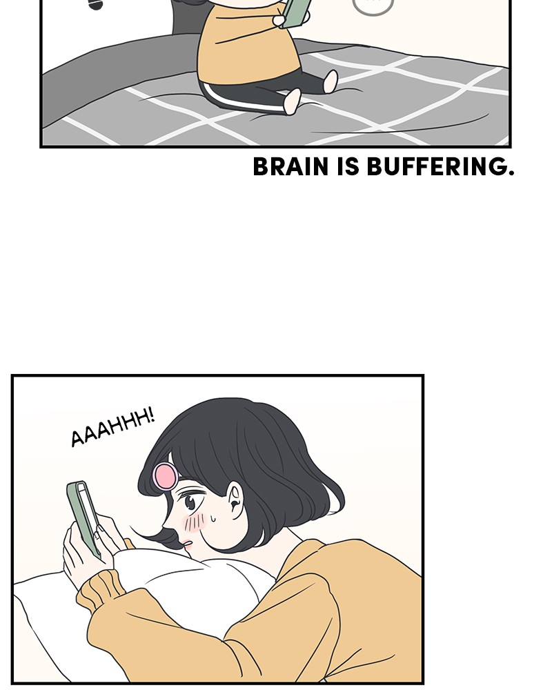 A Guide to Proper Dating chapter 13 page 41