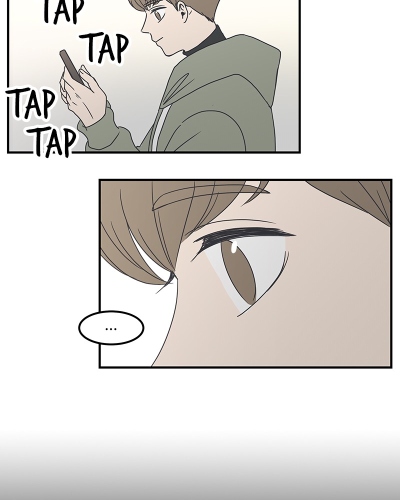 A Guide to Proper Dating chapter 13 page 47
