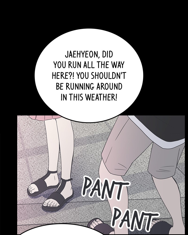 A Guide to Proper Dating chapter 13 page 50