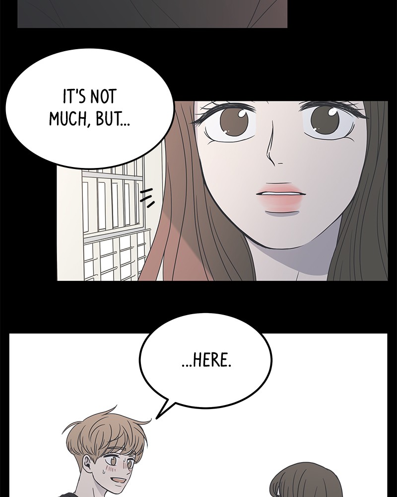 A Guide to Proper Dating chapter 13 page 52