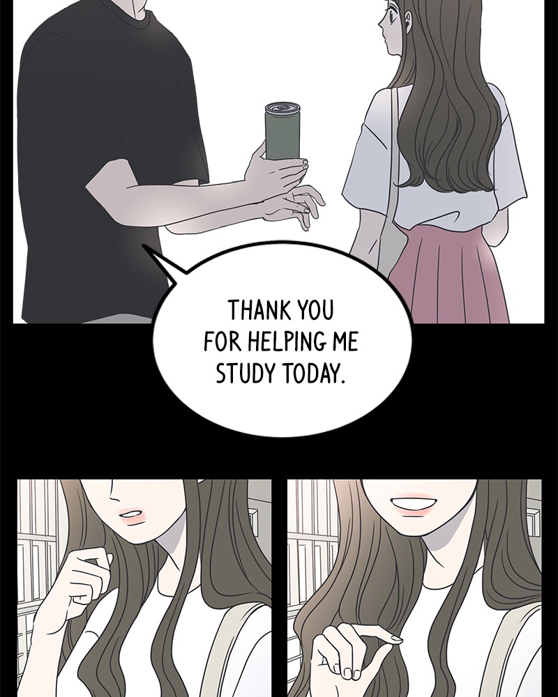 A Guide to Proper Dating chapter 13 page 53